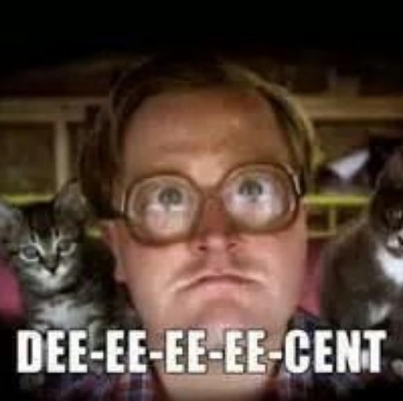 Meet your Posher, Jeremy - Picture 1 of 1